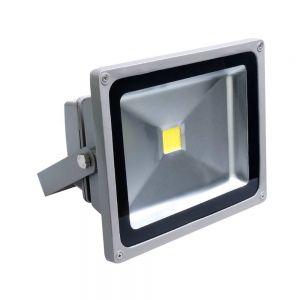 Reflector LED 30W