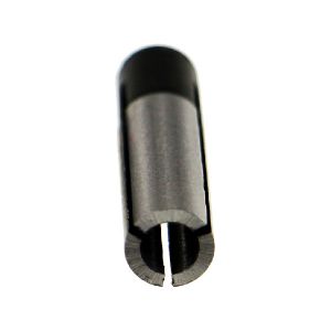 Enrutador de CNC de 6mm a 4mm para herramienta BIT de grabado.