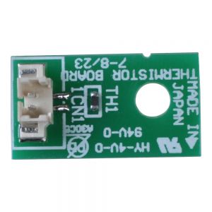 Generic Roland RS-640 Thermistor Board Service - 6700469060