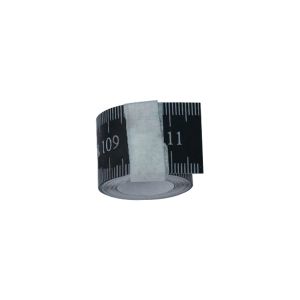 Regla de Medición Suave para Redsail RS1120C