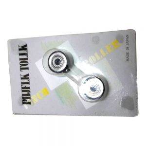 Mimaki CJV30 Pinch Roller 2 pcs - SPA-0166