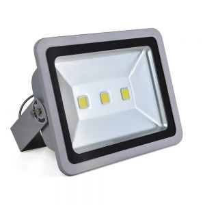 Reflector LED 150W