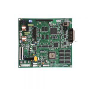 Mainboard Mimaki JV4 E102153A de Segunda Mano