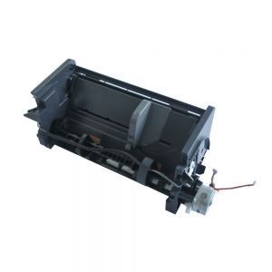 Estante de elevación para material Epson Stylus Photo R800 