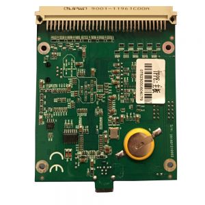 Motherboard Para Toshiba UD-32C8AC USB