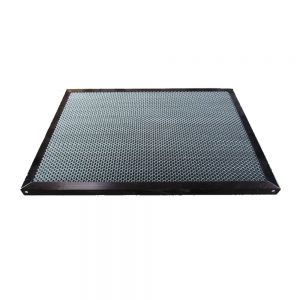 130x90cm Laser Engraver Engraving Honeycomb Work Table Platform