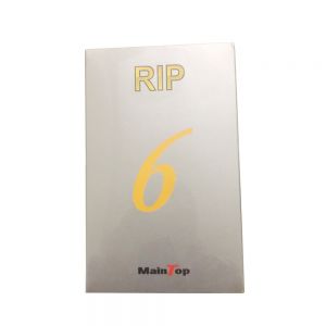 Maintop RIP V6.0 Software