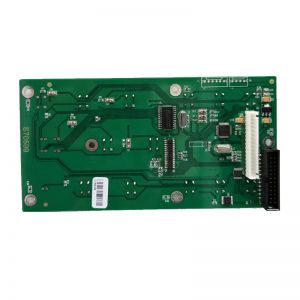 Panel Board for TP18/CR18 Printer