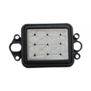 Top Cap Generico Epson WF-5113 
