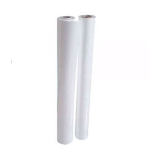 1.27m*30m Eco Matte PP film