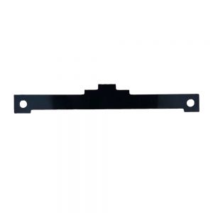 Generic Roland XF-640 Wiper Scraper - 1000010210