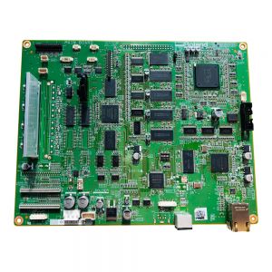 Mainboard Original Roland SP-300I - 6701189010