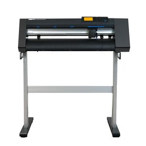 24" Graphtec CE7000 High Performance Vinyl Cutter Plotter