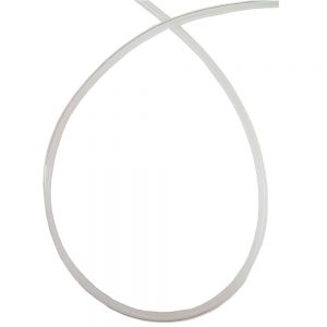 Manguera de Tinta Solvente 6mmx8mm Para C8