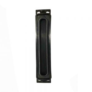 Top Cap Para Impresora C8 