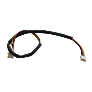 Generic Mimaki JV33 Paper Width Sensor Cable