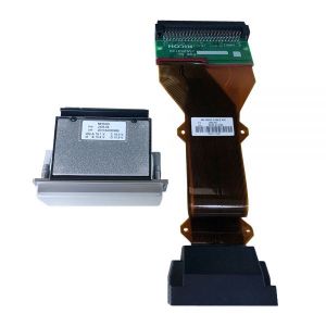 Ricoh Gen 6 MH5320 Printhead, (Two Colors,5PL) - J376-00