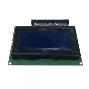 Display LCD para Impresoras Crystaljet CJ-6000 / CJ-3000