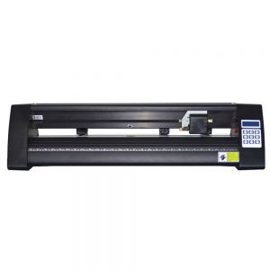 720mm Vinyl Manual Contour Cutter without Stand