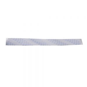 Cable de datos de cabeza Mimaki JV3/JV22 DX4 ---21pin, 23cm