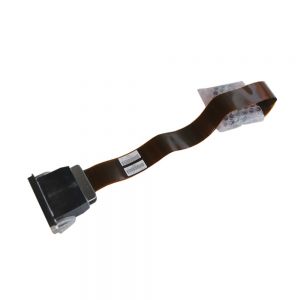 Ricoh Gen5/7PL Printhead, Water-based, 52cm Long with The Head, 39cm Long for The Cable (Two   Color, Long Cable)