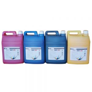 Tinta Polaris 25pl (5L)