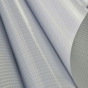 Lona Backlight 18 Onzas de 1.37m/1.62m/3.2m*50m