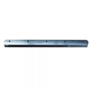 Blade for E490 Electric Guillotine Paper Cutter