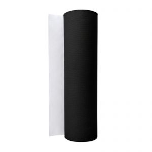 3.2*100m 230g Black Back Fabric