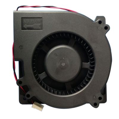 Ventilador OEM Mutoh VJ-1604