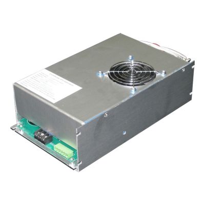 Reci Power Supply / Power Source for 90 - 100W Z2 / S2 CO2 Laser Tube