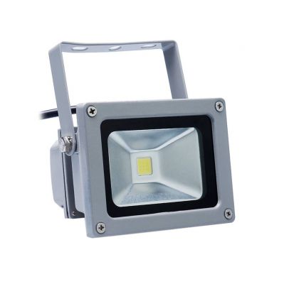 Reflector LED 10W