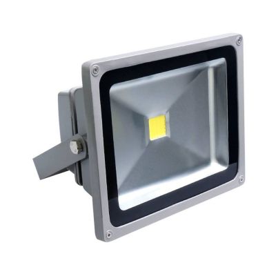 Reflector LED 20W