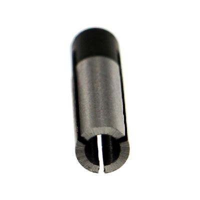 Enrutador de CNC de 6mm a 4mm para herramienta BIT de grabado.