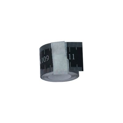Regla de Medición Suave para Redsail RS1120C