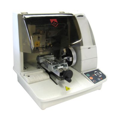 Grabadora Mecanica Gravograph M20 para Joyeria