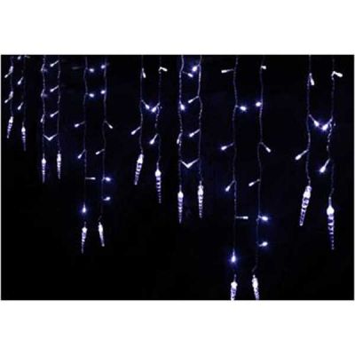 Cascada de Luz 5m 224 LEDS 