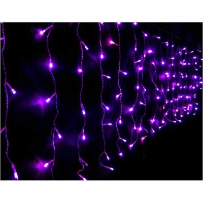 Cascada de Luz 6m 900 LEDS