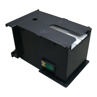 Tanque de mantenimiento OEM Epson T6711