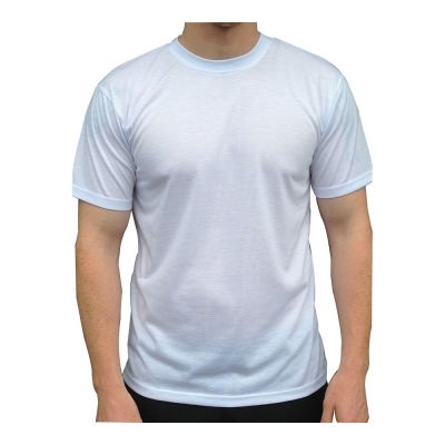 Doblador de Camisas – Brotherz T-Shirt Shop