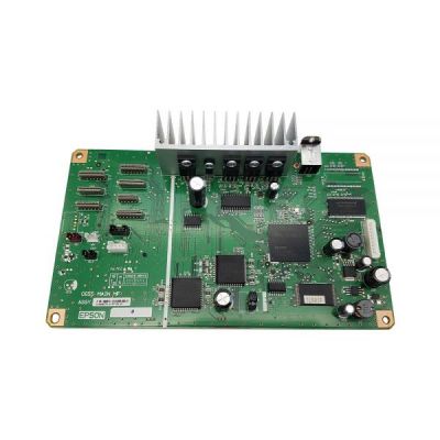 Mainboard 2118698 Epson R1390