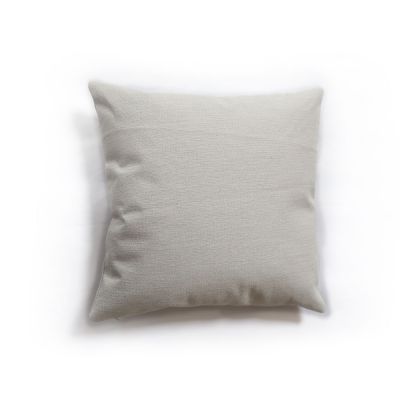 New Thickening of linen Sublimation Blank Pillow Case Cushion Cover