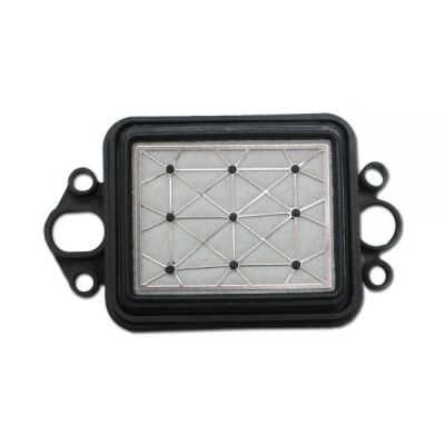 Top Cap Generico Epson WF-5113 