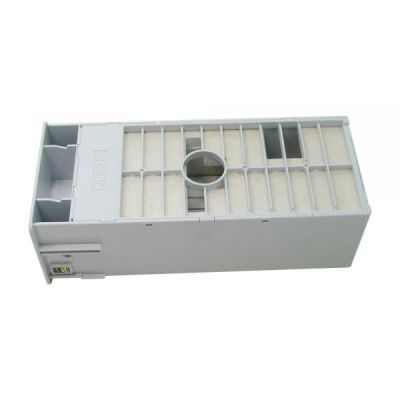 Caja de Mantenimiento Epson 7700-1554898