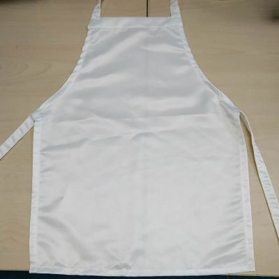 50 x 60cm New Sublimation Blank Myrtle Apron