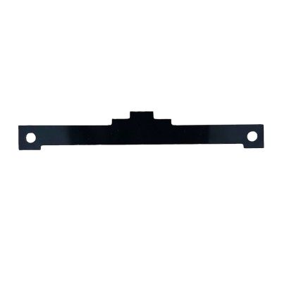 Generic Roland XF-640 Wiper Scraper - 1000010210