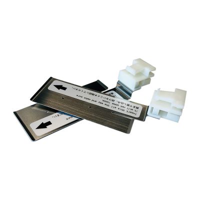 Generic Roland VP-540 Media Clamp