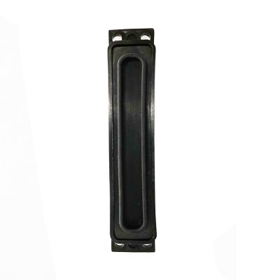 Top Cap Para Impresora C8 