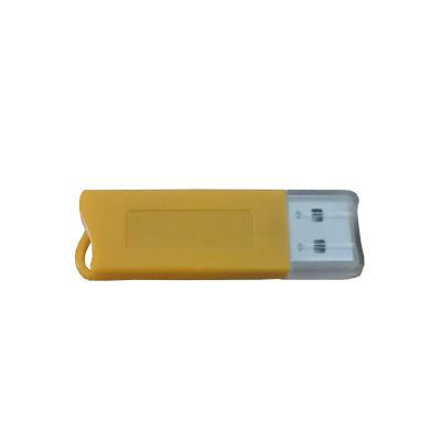 USB blanco Dongle KEY/SOFTDOG para Maquina laser Leetro MPC6535/MPC6525/MPC6565/CO2.