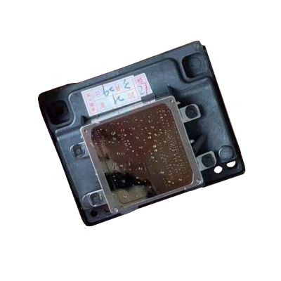 Epson T600 Printhead